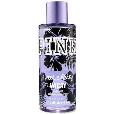 عطر سويت & فليرتي فاكي فيكتوريا سيكريت