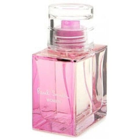 عطر بول سميث وومن بول سميث
