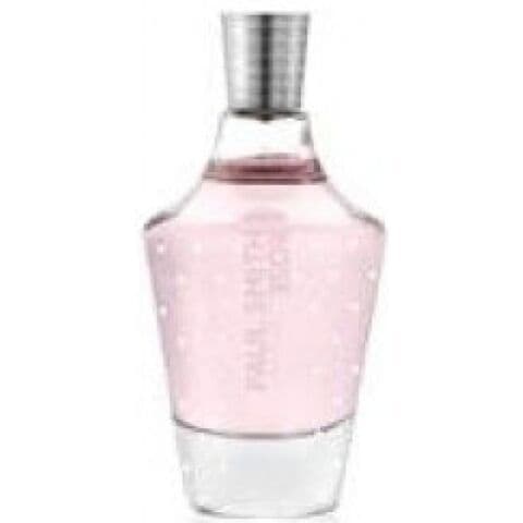 عطر بول سميث روز 2013 بول سميث