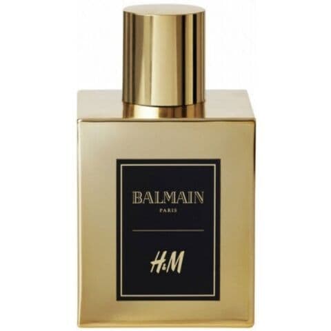 عطر بالمين إتش&إم بيير بالمين