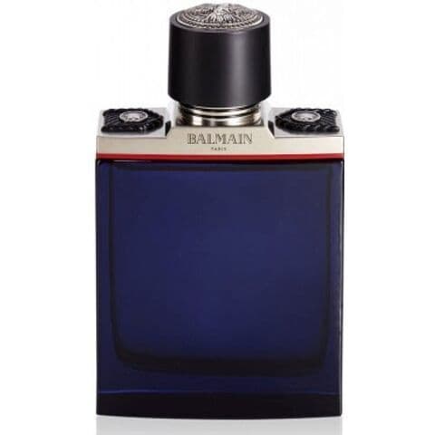 عطر بالمين هوم بيير بالمين