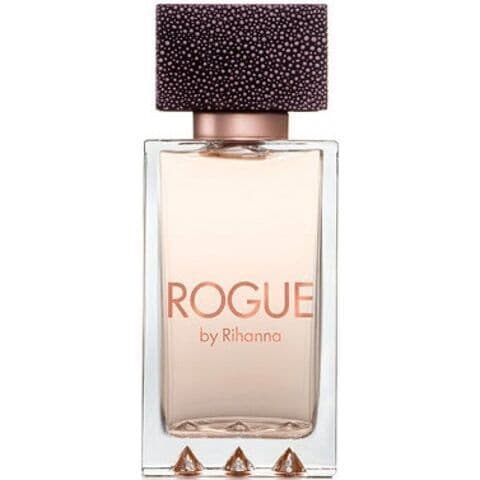 عطر روج ريهانا
