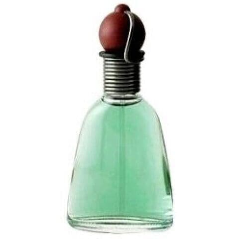 عطر روميو جيغلي أومو روميو جيغلي