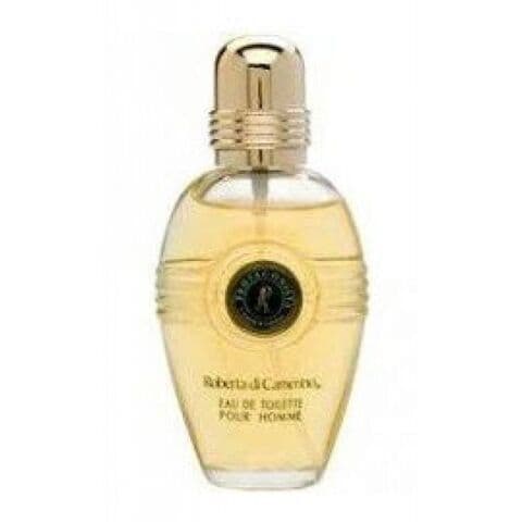 عطر بروتاغونيستا بور هوم روبرتا دي كاميرينو