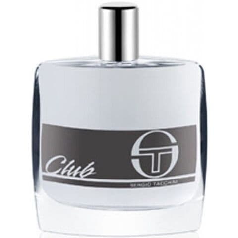 عطر سيرجيو تاشيني كلاب انتنس