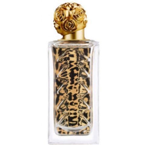 عطر سلفادور دالي دالي وايلد