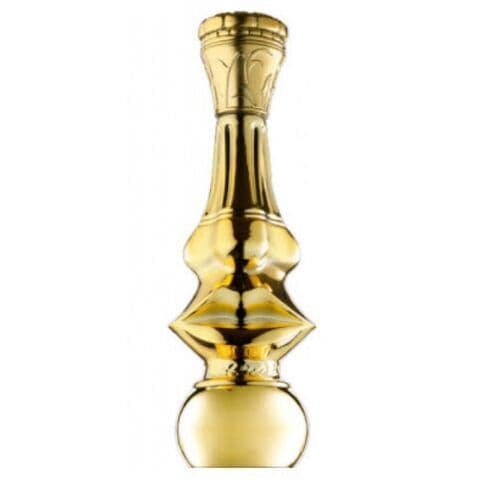عطر سلفادور دالي دالي فابيولاس 2