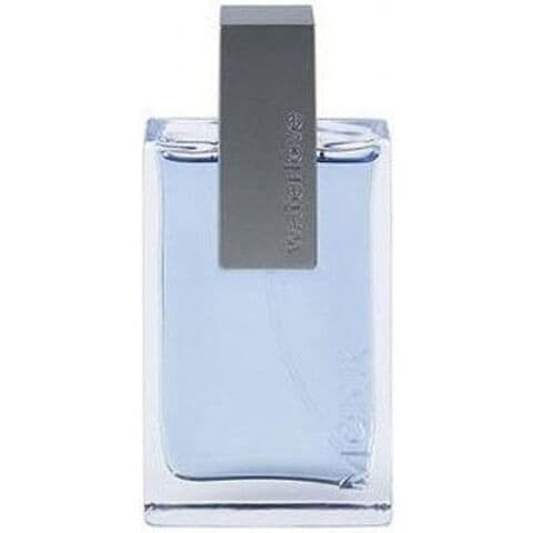 عطر ميكس ووترلاف مان