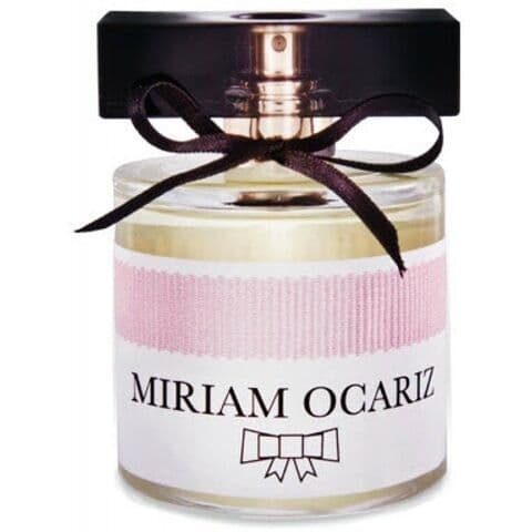 عطر مريم أوكاريز إي دو تواليت مريم أوكاريز