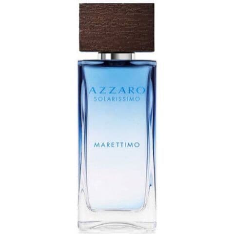 عطر أزراو سولاريسيمو ماريتيمو