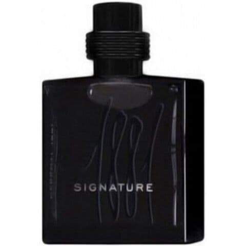 عطر شيروتي 1881 سيغنيتشر
