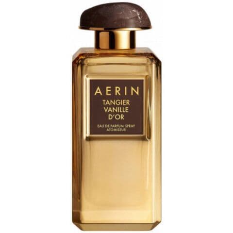 عطر إيرين لودر تانغير فانيلا دإور