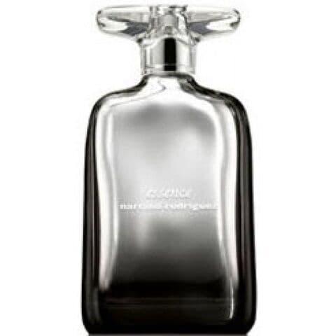 عطر إسنس مسك إيو دي بارفيوم نارسيسو رودريغز