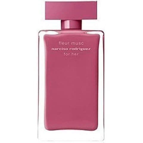 عطر فلير مسك فور هير نارسيسو رودريغز
