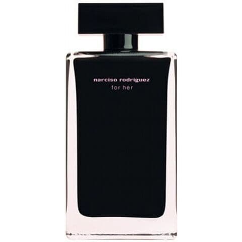 عطر رودريغز فور هير نارسيسو رودريغز