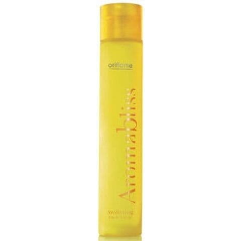 عطر أرومابليس أويكنغ أوريفليم