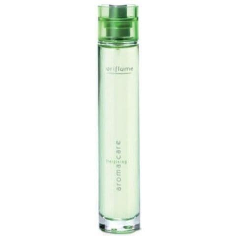 عطر إنرجايزنغ أوريفليم