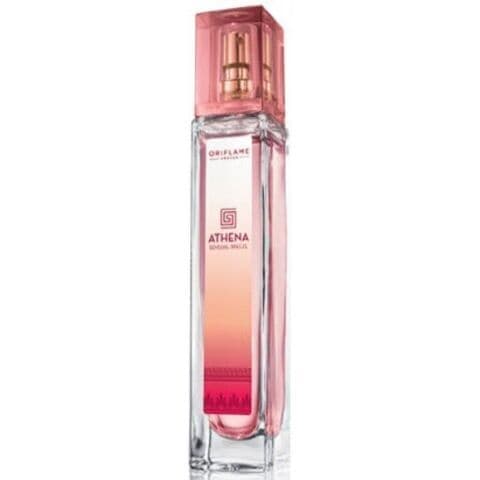 عطر أثينا سنشوال بريز أوريفليم