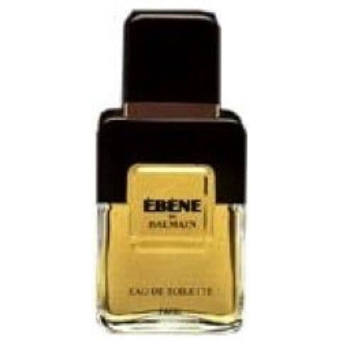 عطر إبين بيير بالمين
