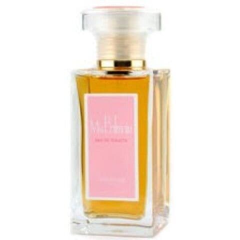 عطر مس بالمين بيير بالمين