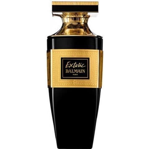 عطر إكستاتيك إنتنس غولد بيير بالمين