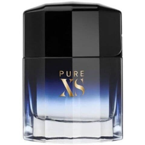 عطر بيور إكس إس باكو رابان