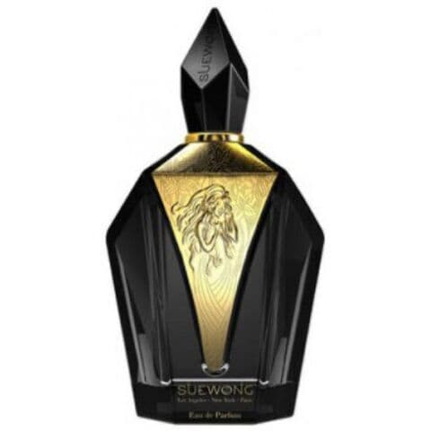 عطر سو ونغ