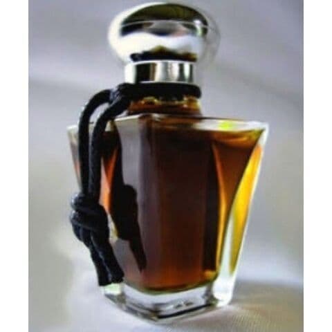 عطر سويفول راسبيريز & بلاك بيبر