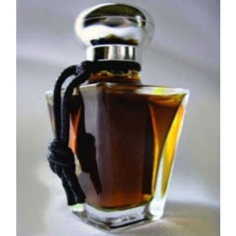 عطر سويفول روزا سور رويس