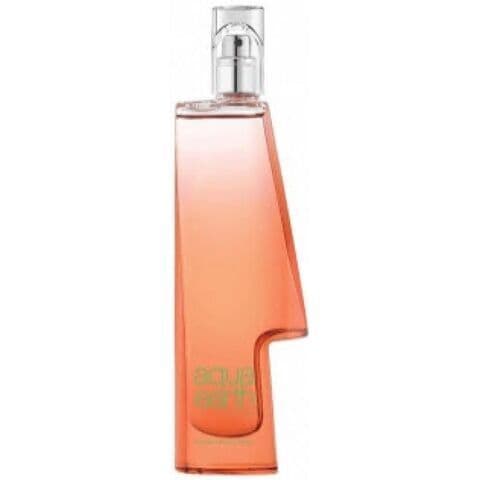 عطر أكوا إيرث هوم ماساكي ماتسوشيما