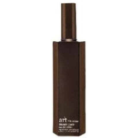 عطر آرت هوم ماساكي ماتسوشيما