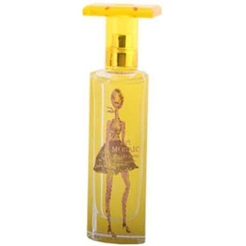 عطر آرت موزيك ماساكي ماتسوشيما