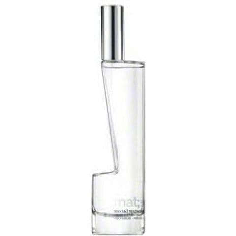 عطر مات; ماساكي ماتسوشيما