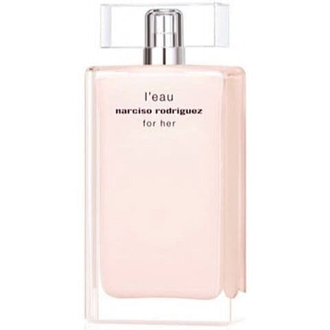 عطر نارسيسو رودريغز لإيو فور هير ننارسيسو رودريغز