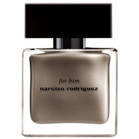 عطر نارسيسو رودريغز فور هيم إيو دي بارفيوم إنتنس نارسيسو رودريغز