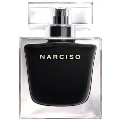عطر نارسيسو إيو دي تواليت نارسيسو رودريغز