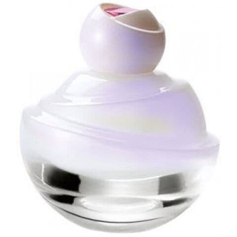 عطر دانسينغ ليدي أوريفليم
