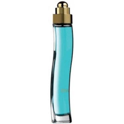 عطر دايفين أوريفليم