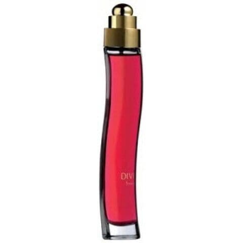 عطر دايفين سنشوال أوريفليم