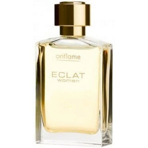 عطر إكلات أوريفليم