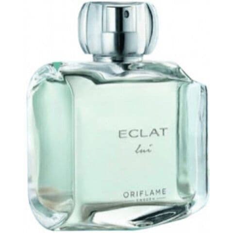 عطر إكلات لوي أوريفليم