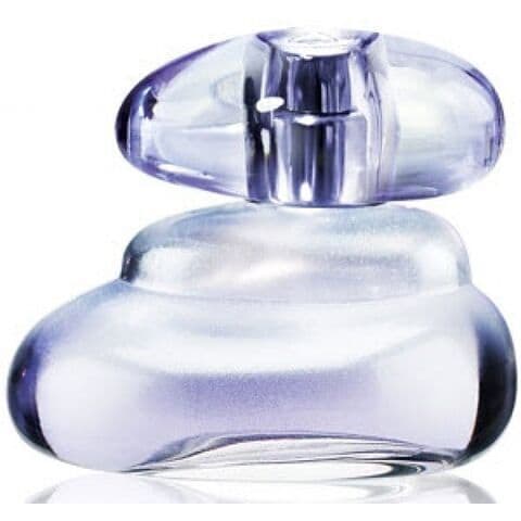 عطر إلفي وايت ماجيك أوريفليم