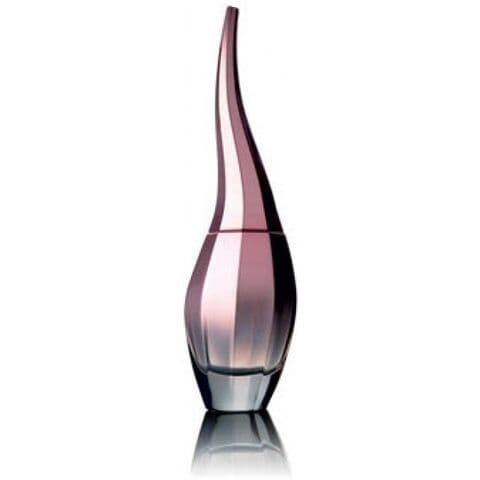 عطر إنغما دير تو دريم أوريفليم