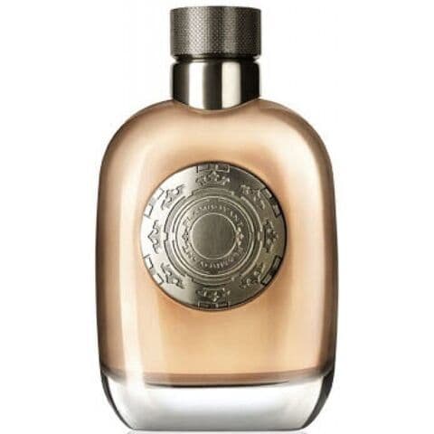 عطر فلامبويانت أوريفليم