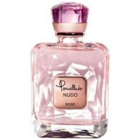 عطر بوميلاتو نودو روز بوميلاتو