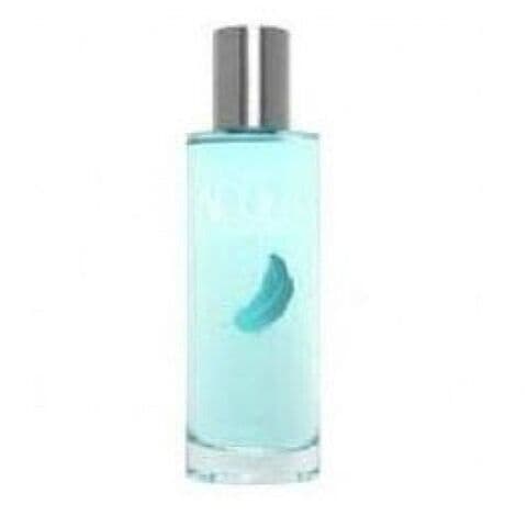 عطر ستيلا كادينتي أكوا