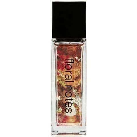 عطر سويت أوركيد & انتيك صندل نيكولاي بيرغمان