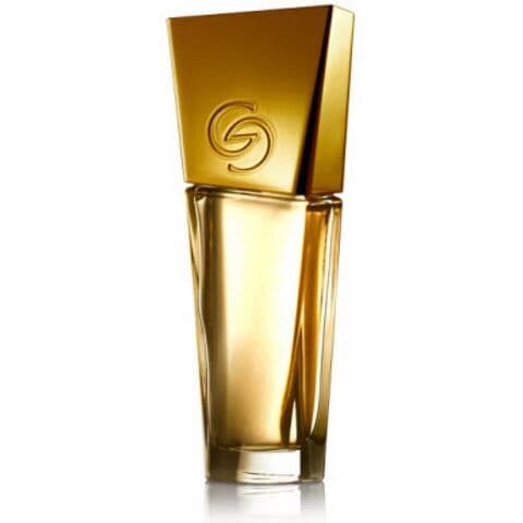 عطر جيورداني غولد أوريفليم