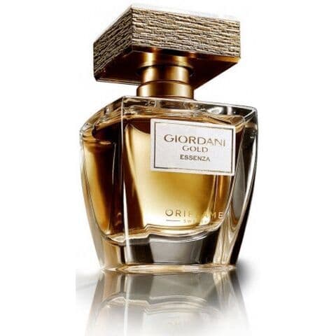عطر جيورداني غولد إسينزا أوريفليم