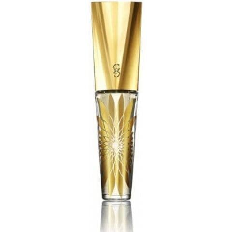 عطر جيورداني غولد شاين أوريفليم